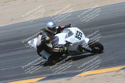 media/Apr-14-2024-SoCal Trackdays (Sun) [[70f97d3d4f]]/10-Turn 10 Inside From the Berm (130pm)/